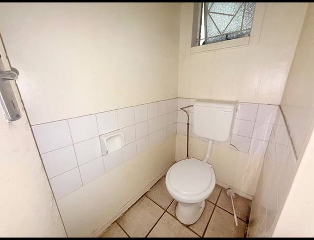 8 BEDROOM HOUSE FOR SALE IN VANDERBIJLPARK CW 3